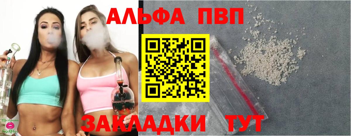 APVP СК Карпинск